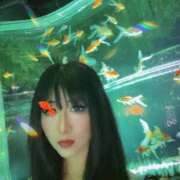 ヒメ日記 2025/08/24 15:01 投稿 ゆきね 熟女の風俗最終章 蒲田店