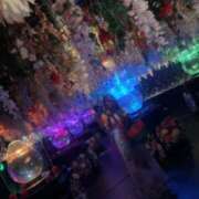 ヒメ日記 2025/08/26 15:50 投稿 ゆきね 熟女の風俗最終章 蒲田店