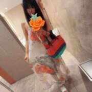 ヒメ日記 2025/08/30 06:50 投稿 ゆきね 熟女の風俗最終章 蒲田店