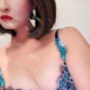 ヒメ日記 2025/08/31 00:20 投稿 ゆきね 熟女の風俗最終章 蒲田店