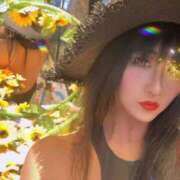 ヒメ日記 2025/09/01 04:40 投稿 ゆきね 熟女の風俗最終章 蒲田店