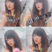 ヒメ日記 2025/09/04 15:20 投稿 ゆきね 熟女の風俗最終章 蒲田店