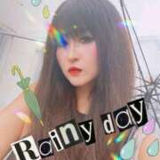 ヒメ日記 2025/09/05 04:40 投稿 ゆきね 熟女の風俗最終章 蒲田店