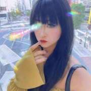 ヒメ日記 2025/09/06 08:40 投稿 ゆきね 熟女の風俗最終章 蒲田店