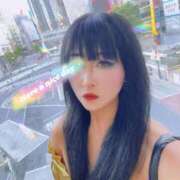 ヒメ日記 2025/09/06 15:20 投稿 ゆきね 熟女の風俗最終章 蒲田店