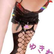 ヒメ日記 2025/09/07 06:40 投稿 ゆきね 熟女の風俗最終章 蒲田店