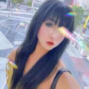 ヒメ日記 2025/09/07 15:01 投稿 ゆきね 熟女の風俗最終章 蒲田店