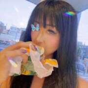 ヒメ日記 2025/09/08 07:40 投稿 ゆきね 熟女の風俗最終章 蒲田店