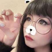 ヒメ日記 2025/09/10 07:20 投稿 ゆきね 熟女の風俗最終章 蒲田店