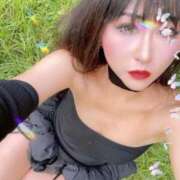 ヒメ日記 2025/09/11 05:40 投稿 ゆきね 熟女の風俗最終章 蒲田店