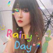 ヒメ日記 2025/09/11 18:30 投稿 ゆきね 熟女の風俗最終章 蒲田店