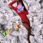 ヒメ日記 2025/09/12 18:26 投稿 ゆきね 熟女の風俗最終章 蒲田店