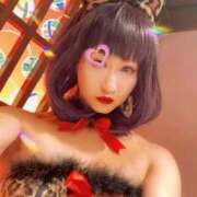 ヒメ日記 2025/09/13 13:58 投稿 ゆきね 熟女の風俗最終章 蒲田店