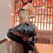 ヒメ日記 2025/09/13 14:50 投稿 ゆきね 熟女の風俗最終章 蒲田店