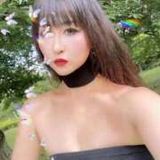 ヒメ日記 2025/09/17 05:30 投稿 ゆきね 熟女の風俗最終章 蒲田店