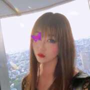 ヒメ日記 2025/09/19 21:51 投稿 ゆきね 熟女の風俗最終章 蒲田店