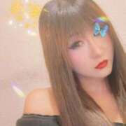 ヒメ日記 2025/09/20 16:20 投稿 ゆきね 熟女の風俗最終章 蒲田店