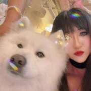 ヒメ日記 2025/09/22 05:50 投稿 ゆきね 熟女の風俗最終章 蒲田店