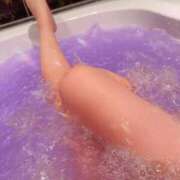 ヒメ日記 2025/09/22 16:22 投稿 ゆきね 熟女の風俗最終章 蒲田店