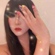 ヒメ日記 2025/09/22 23:50 投稿 ゆきね 熟女の風俗最終章 蒲田店