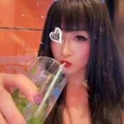 ヒメ日記 2025/09/25 15:37 投稿 ゆきね 熟女の風俗最終章 蒲田店