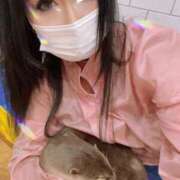 ヒメ日記 2025/09/25 20:40 投稿 ゆきね 熟女の風俗最終章 蒲田店