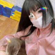 ヒメ日記 2025/09/26 11:59 投稿 ゆきね 熟女の風俗最終章 蒲田店