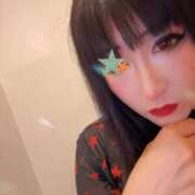 ヒメ日記 2025/09/26 21:10 投稿 ゆきね 熟女の風俗最終章 蒲田店