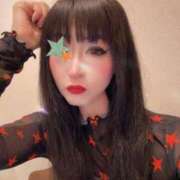 ヒメ日記 2025/09/27 00:40 投稿 ゆきね 熟女の風俗最終章 蒲田店