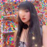 ヒメ日記 2025/09/28 08:50 投稿 ゆきね 熟女の風俗最終章 蒲田店