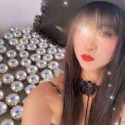 ヒメ日記 2025/09/28 18:20 投稿 ゆきね 熟女の風俗最終章 蒲田店