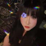 ヒメ日記 2025/09/30 04:20 投稿 ゆきね 熟女の風俗最終章 蒲田店