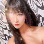 ヒメ日記 2025/09/30 08:20 投稿 ゆきね 熟女の風俗最終章 蒲田店