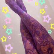 ヒメ日記 2025/10/01 07:20 投稿 ゆきね 熟女の風俗最終章 蒲田店