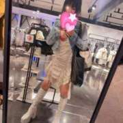 ヒメ日記 2025/10/03 20:20 投稿 ゆきね 熟女の風俗最終章 蒲田店