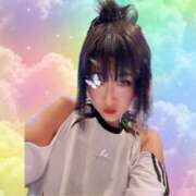 ヒメ日記 2025/10/05 08:20 投稿 ゆきね 熟女の風俗最終章 蒲田店