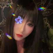 ヒメ日記 2025/10/07 07:20 投稿 ゆきね 熟女の風俗最終章 蒲田店