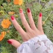 ヒメ日記 2025/10/07 15:20 投稿 ゆきね 熟女の風俗最終章 蒲田店