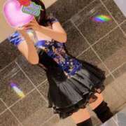 ヒメ日記 2025/10/08 08:52 投稿 ゆきね 熟女の風俗最終章 蒲田店