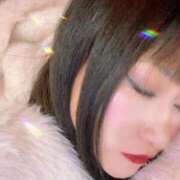 ヒメ日記 2025/10/09 09:01 投稿 ゆきね 熟女の風俗最終章 蒲田店