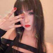 ヒメ日記 2025/10/10 03:50 投稿 ゆきね 熟女の風俗最終章 蒲田店