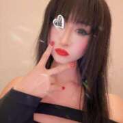 ヒメ日記 2025/10/10 12:01 投稿 ゆきね 熟女の風俗最終章 蒲田店