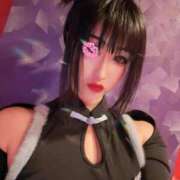 ヒメ日記 2025/10/11 06:00 投稿 ゆきね 熟女の風俗最終章 蒲田店