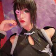 ヒメ日記 2025/10/11 07:50 投稿 ゆきね 熟女の風俗最終章 蒲田店