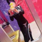 ヒメ日記 2025/10/11 13:34 投稿 ゆきね 熟女の風俗最終章 蒲田店