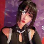 ヒメ日記 2025/10/12 02:50 投稿 ゆきね 熟女の風俗最終章 蒲田店