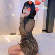 ヒメ日記 2025/10/14 10:30 投稿 ゆきね 熟女の風俗最終章 蒲田店