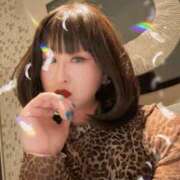 ヒメ日記 2025/10/15 09:20 投稿 ゆきね 熟女の風俗最終章 蒲田店