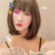 ヒメ日記 2025/10/17 05:50 投稿 ゆきね 熟女の風俗最終章 蒲田店