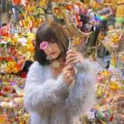 ヒメ日記 2025/10/20 07:50 投稿 ゆきね 熟女の風俗最終章 蒲田店